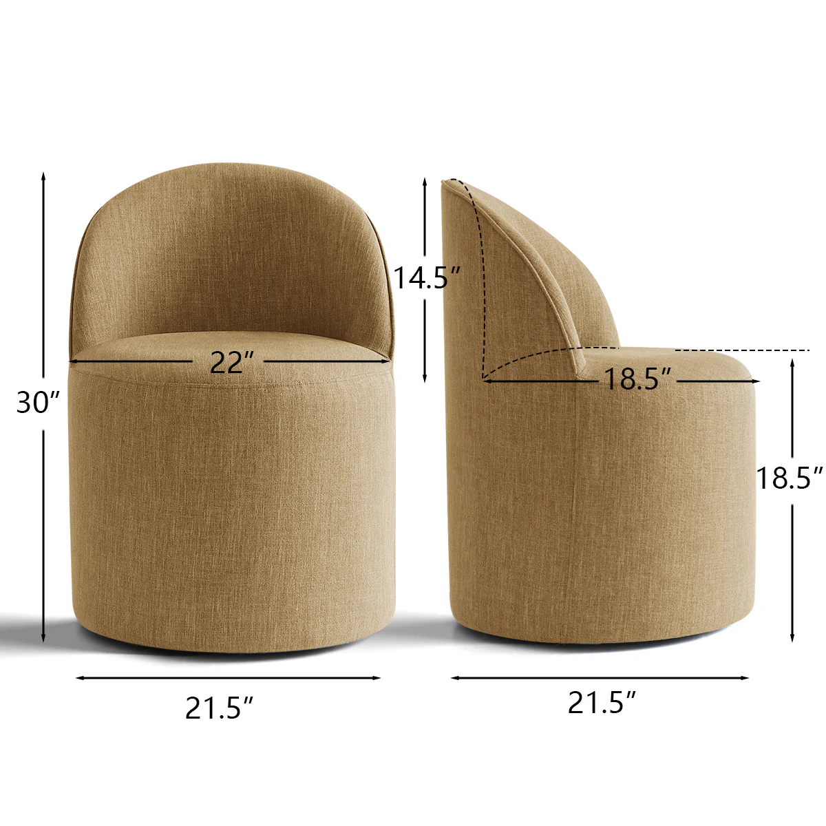 Product image 224