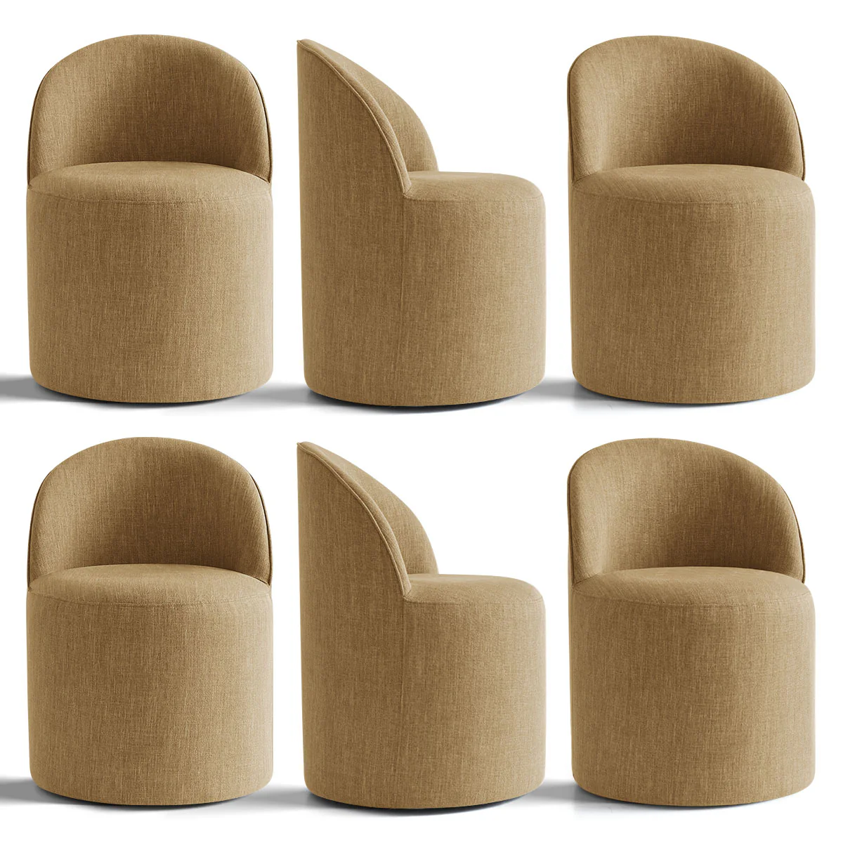 Product image 225