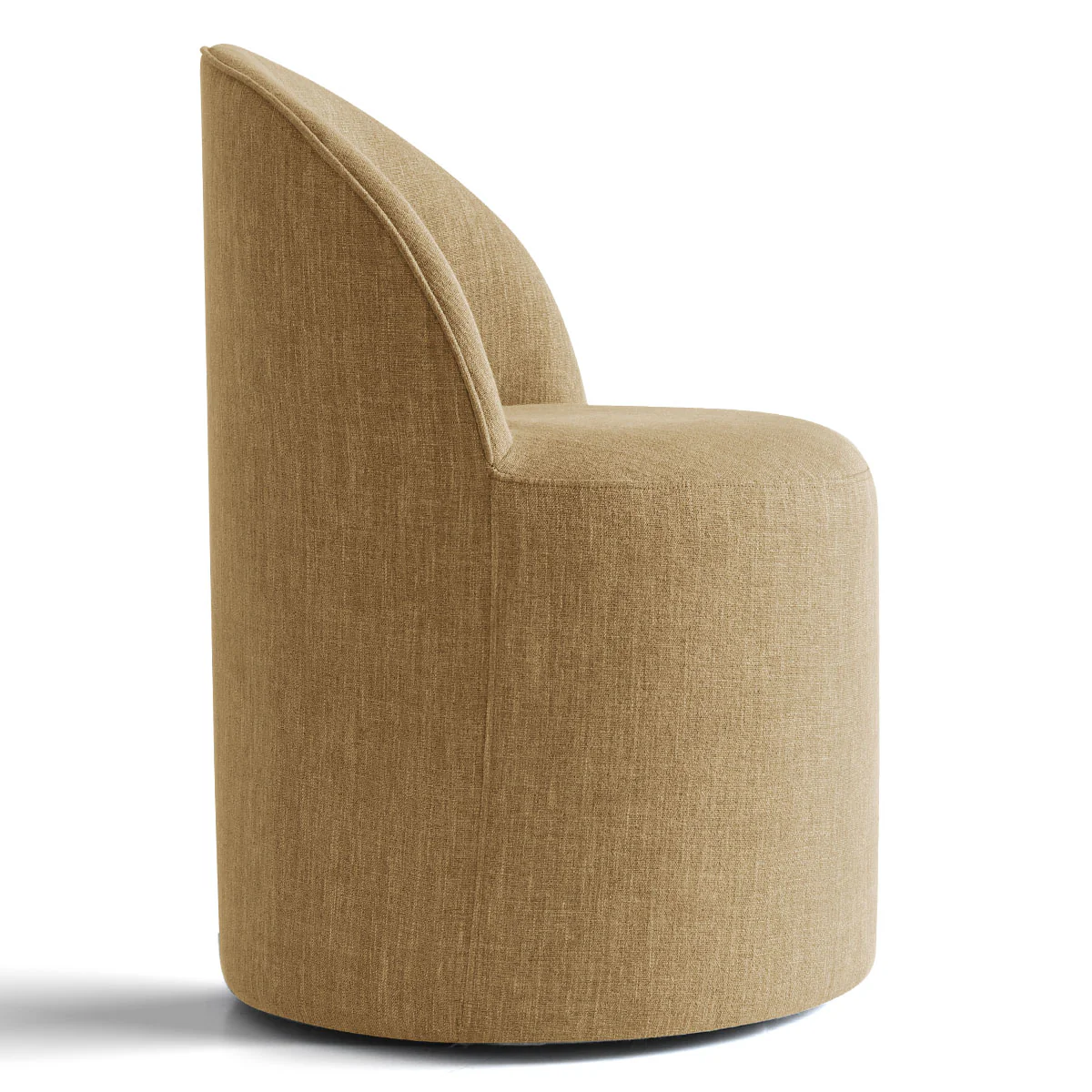 Product image 227
