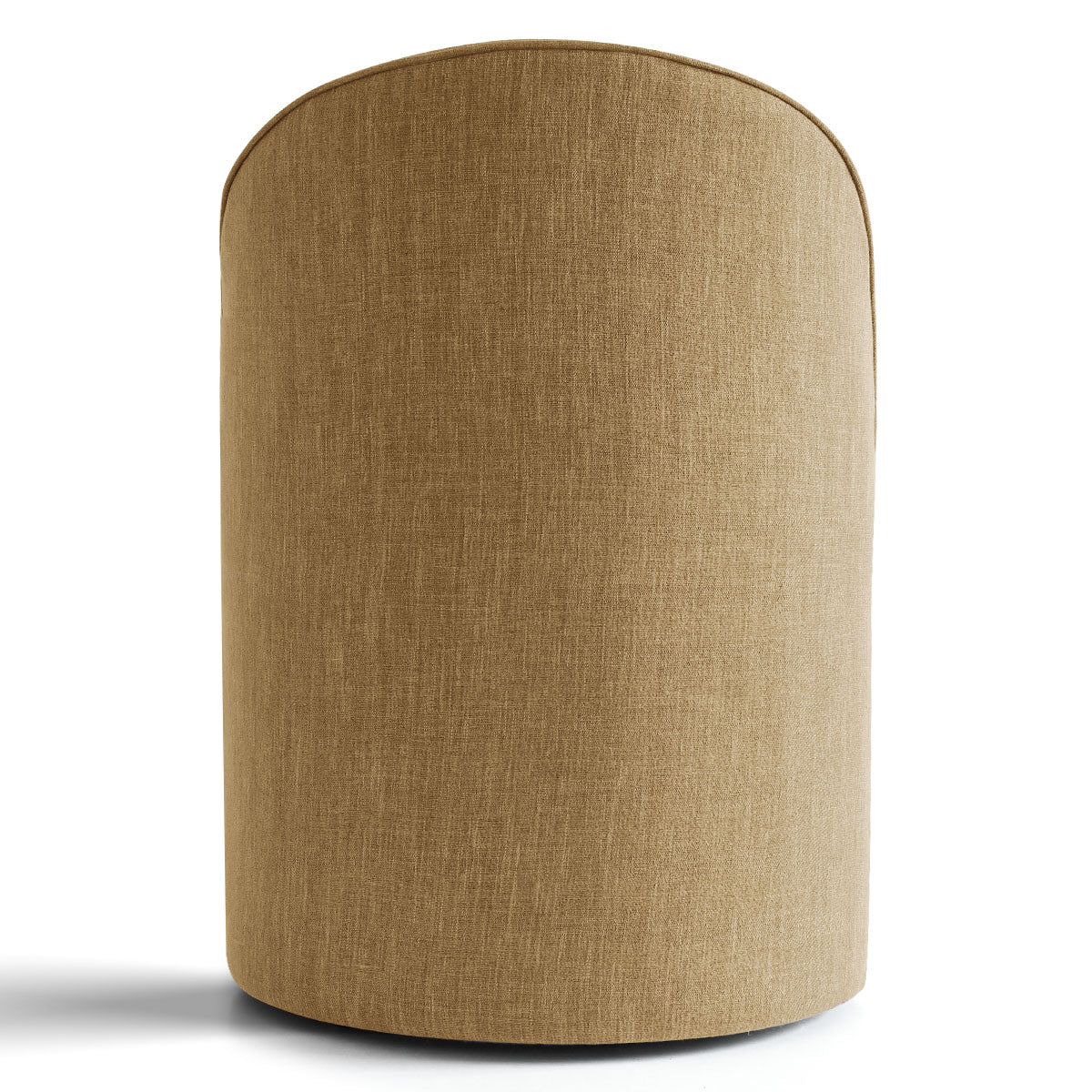 Product image 229