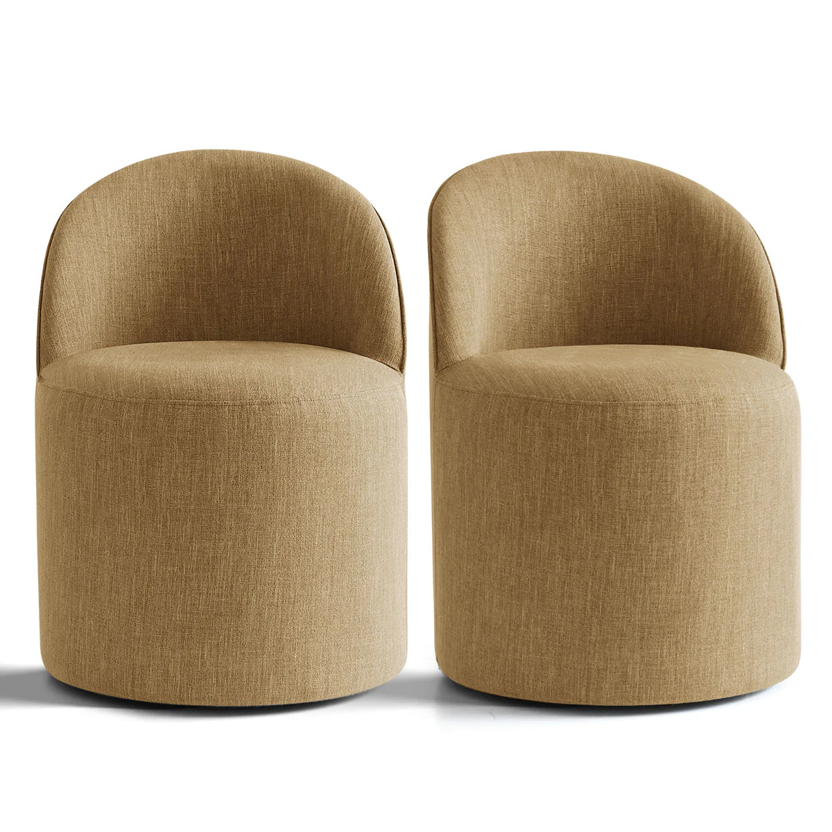 Product image 230