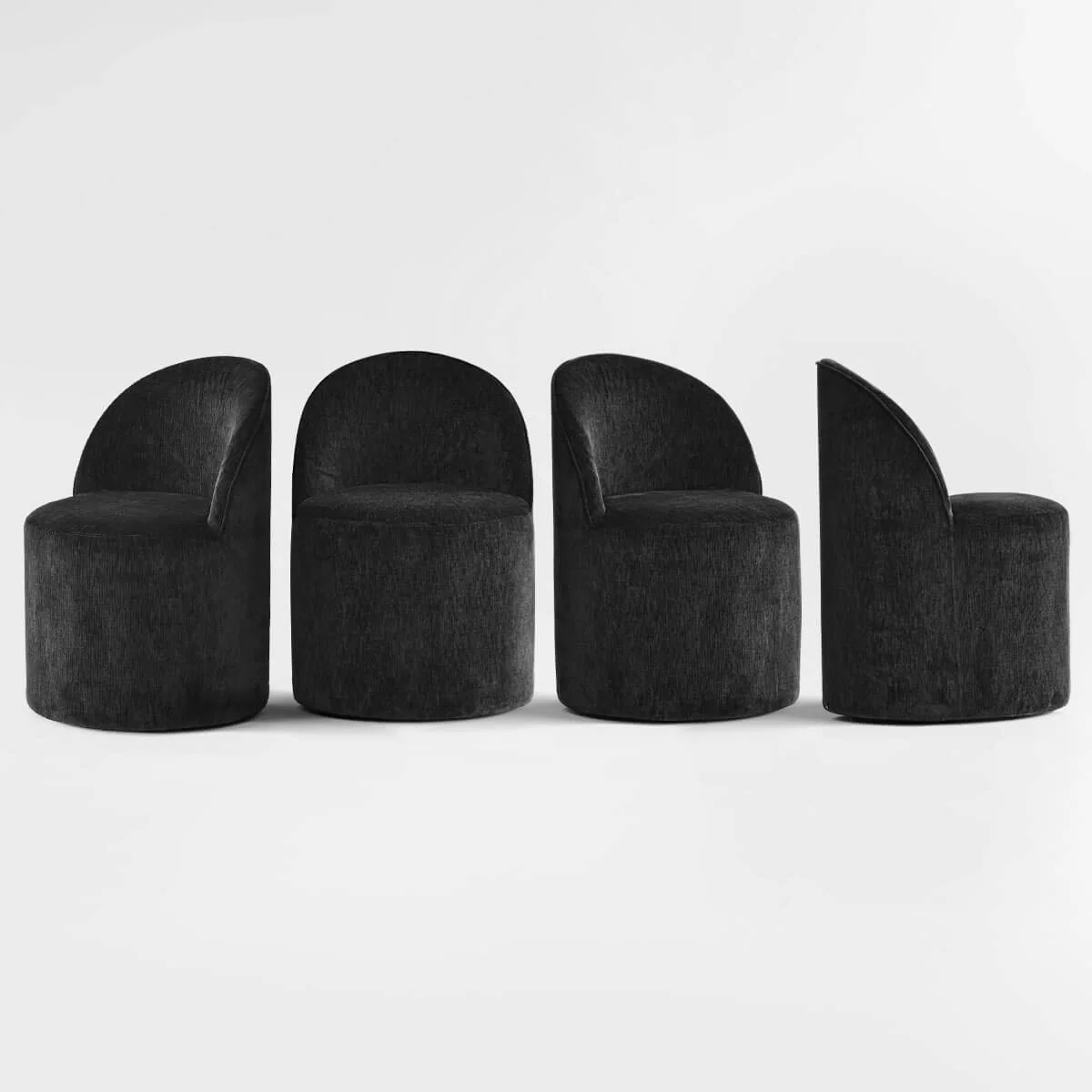Product image 95