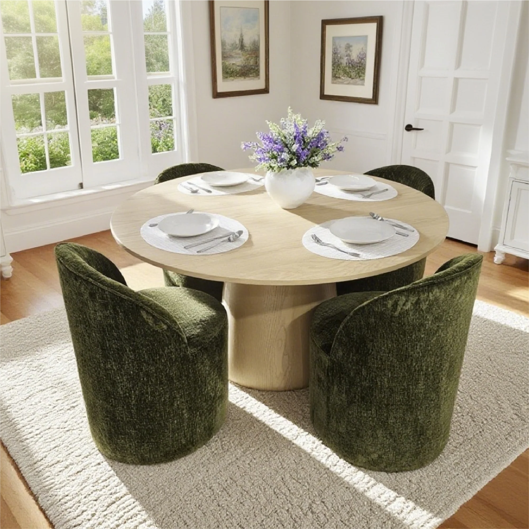 Product image 74