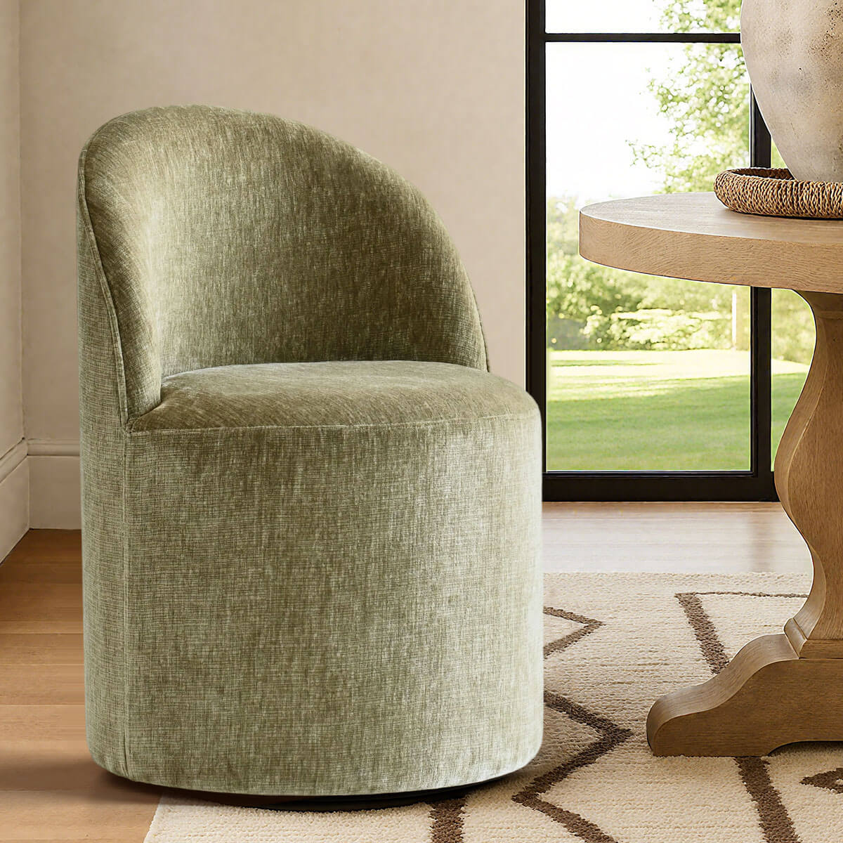 Product image 122