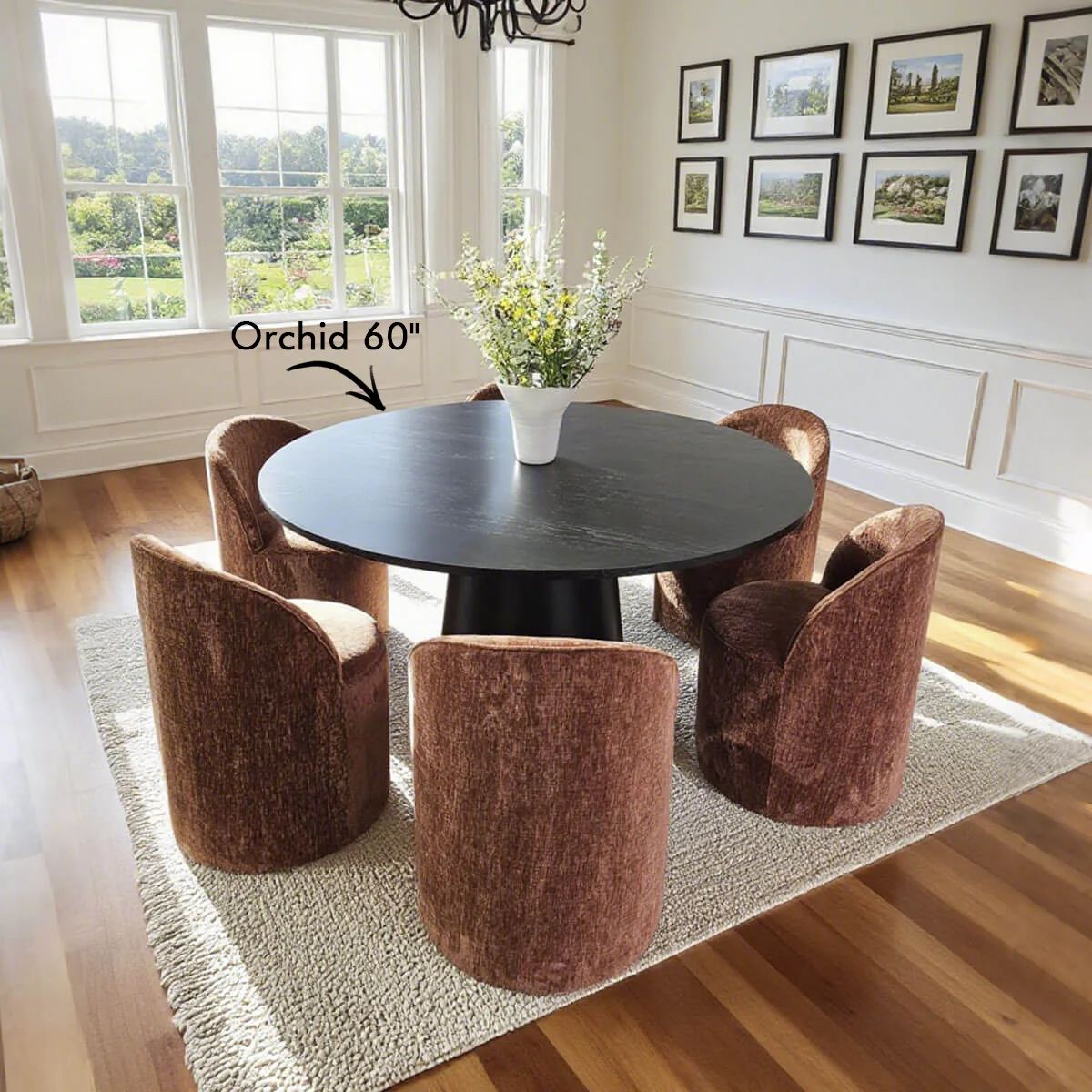 Product image 159