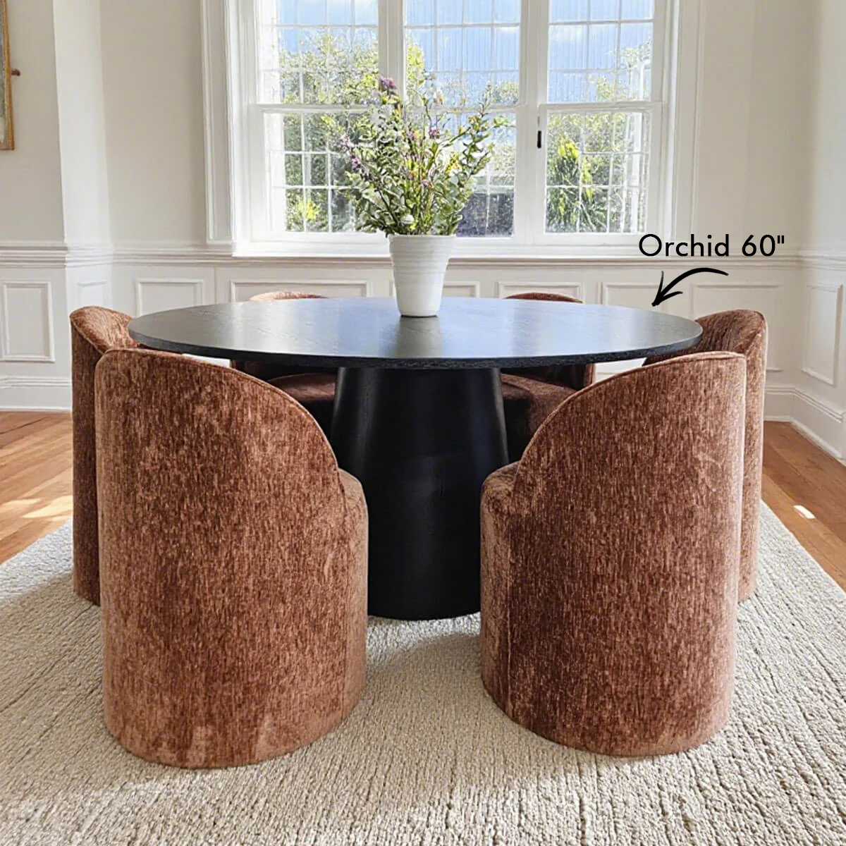 Product image 160