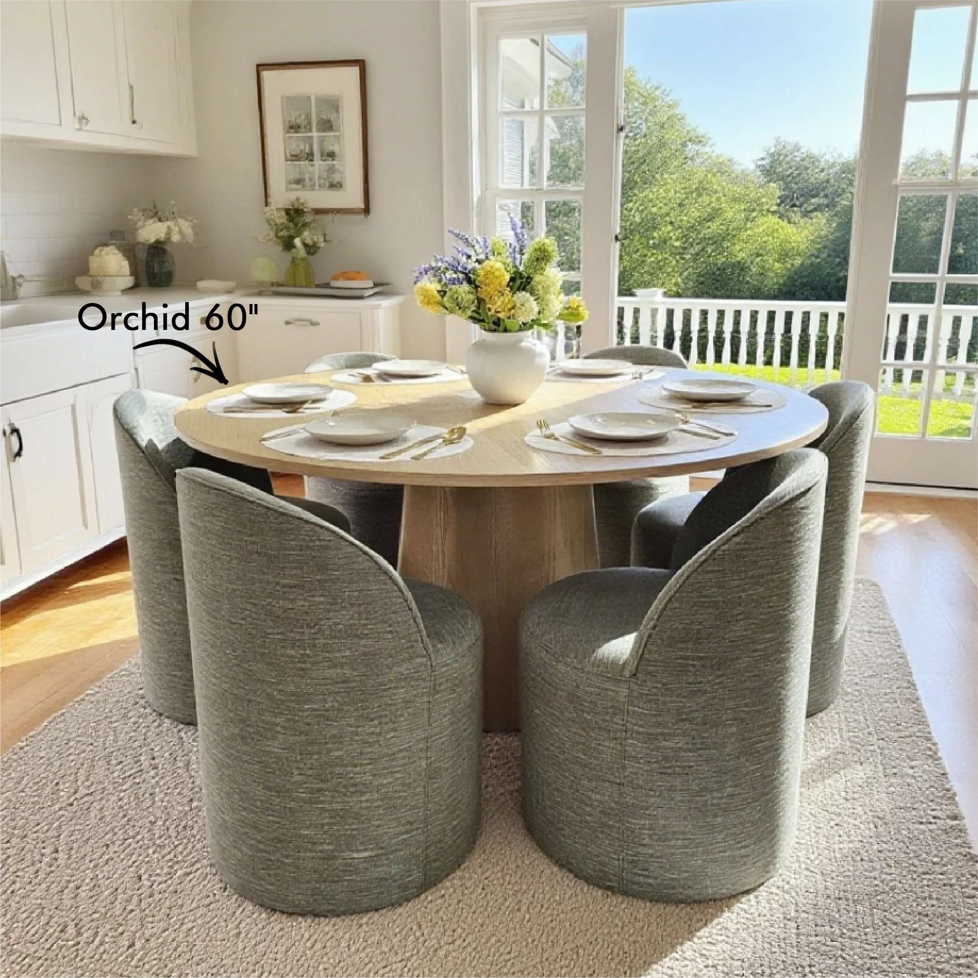 Product image 180