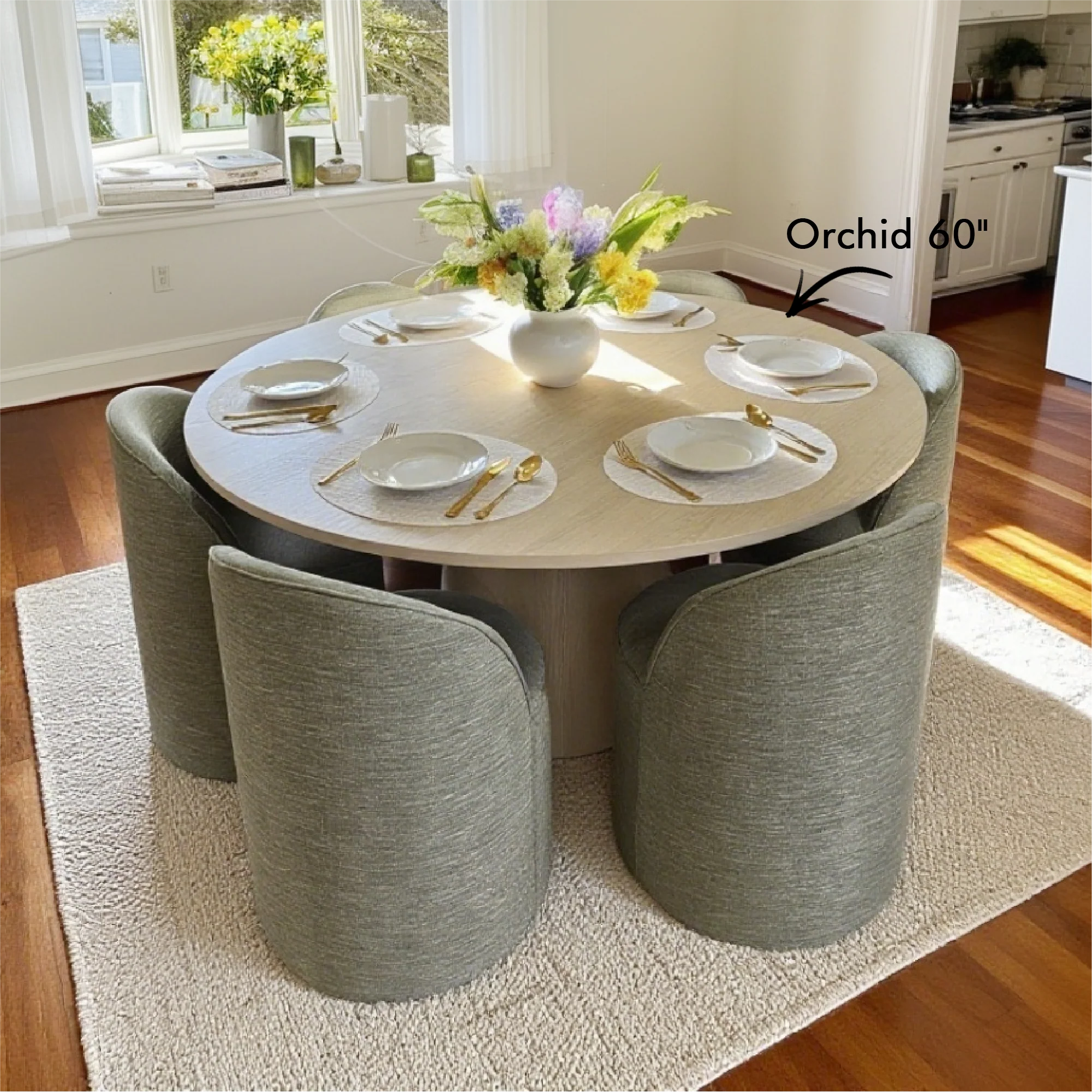 Product image 188