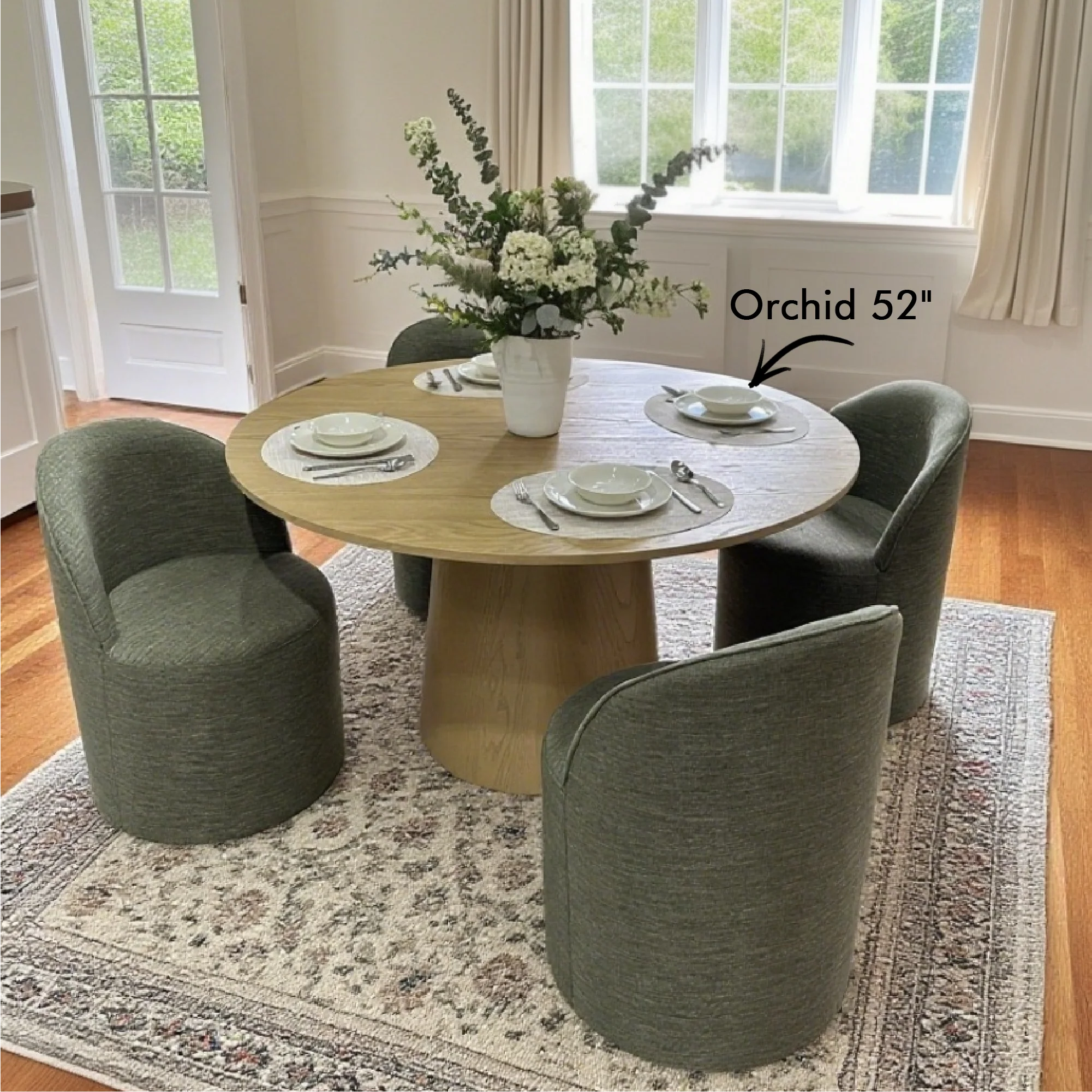 Product image 178