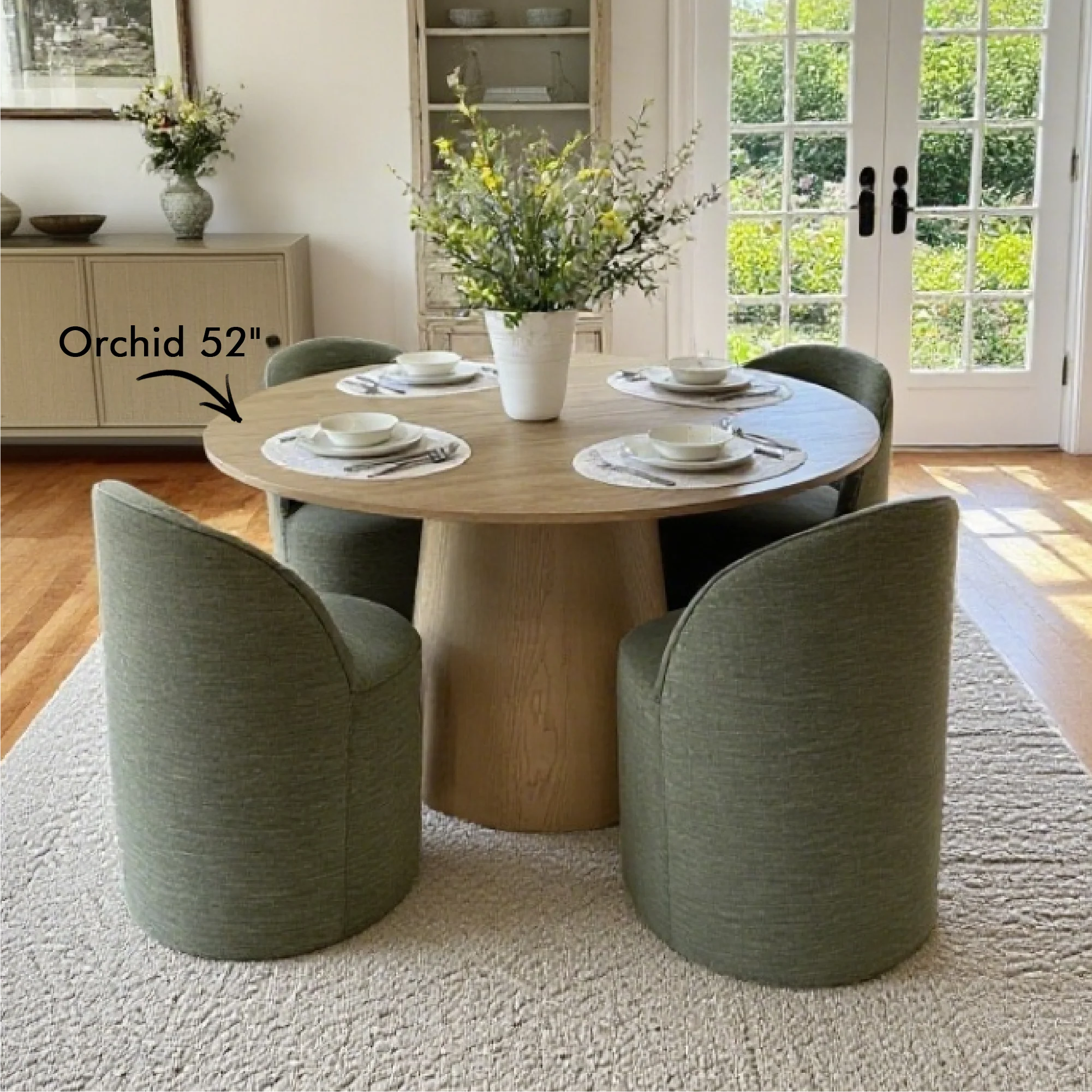 Product image 179