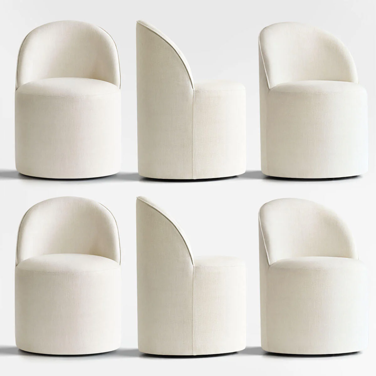 Product image 200