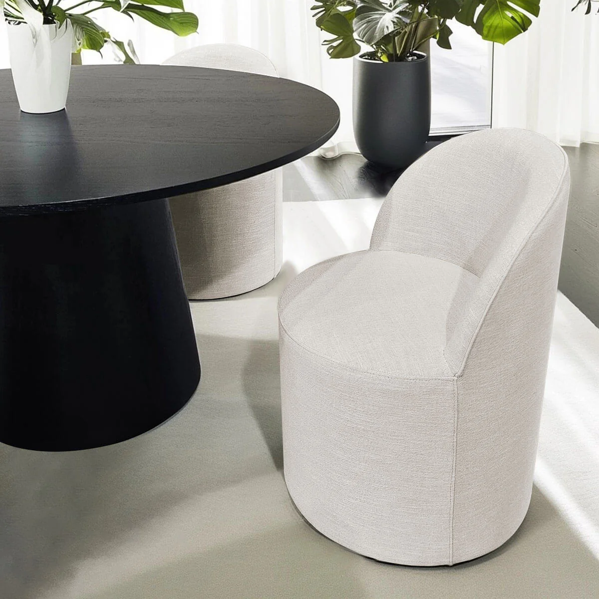 Product image 203
