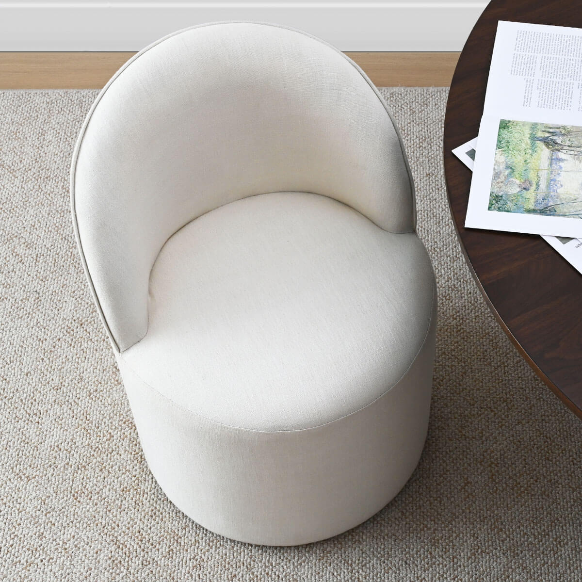 Product image 214
