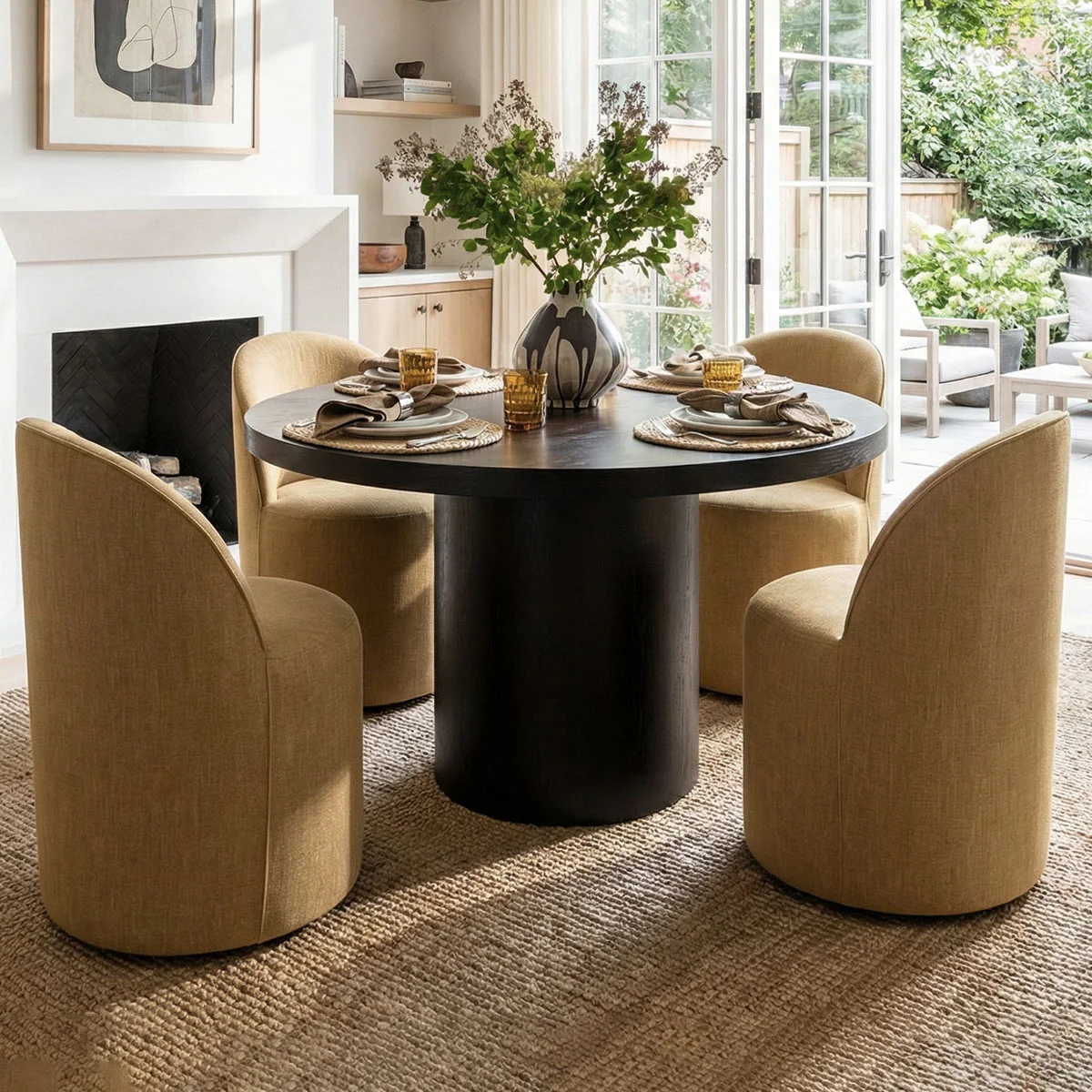 Product image 221