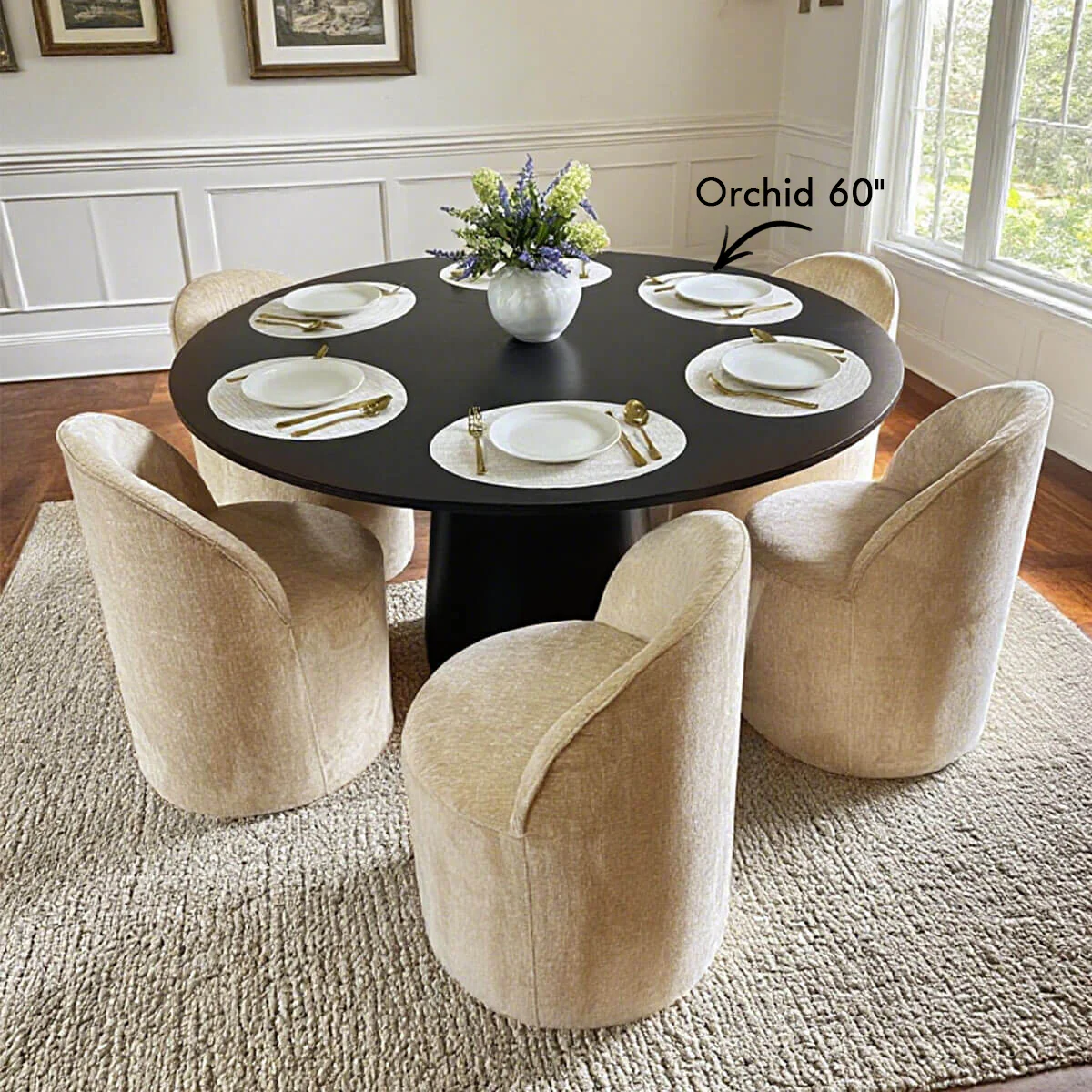 Product image 61