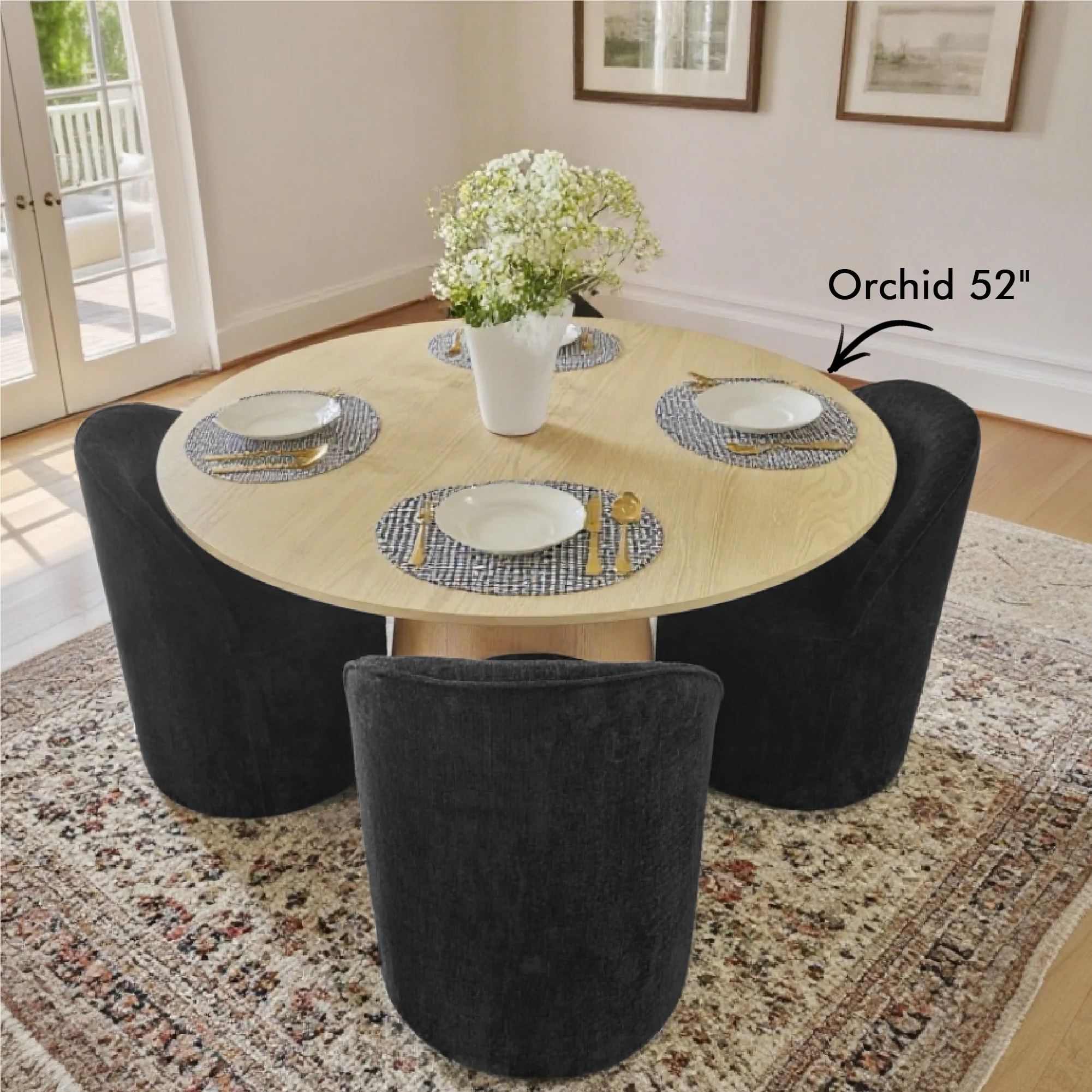 Product image 82