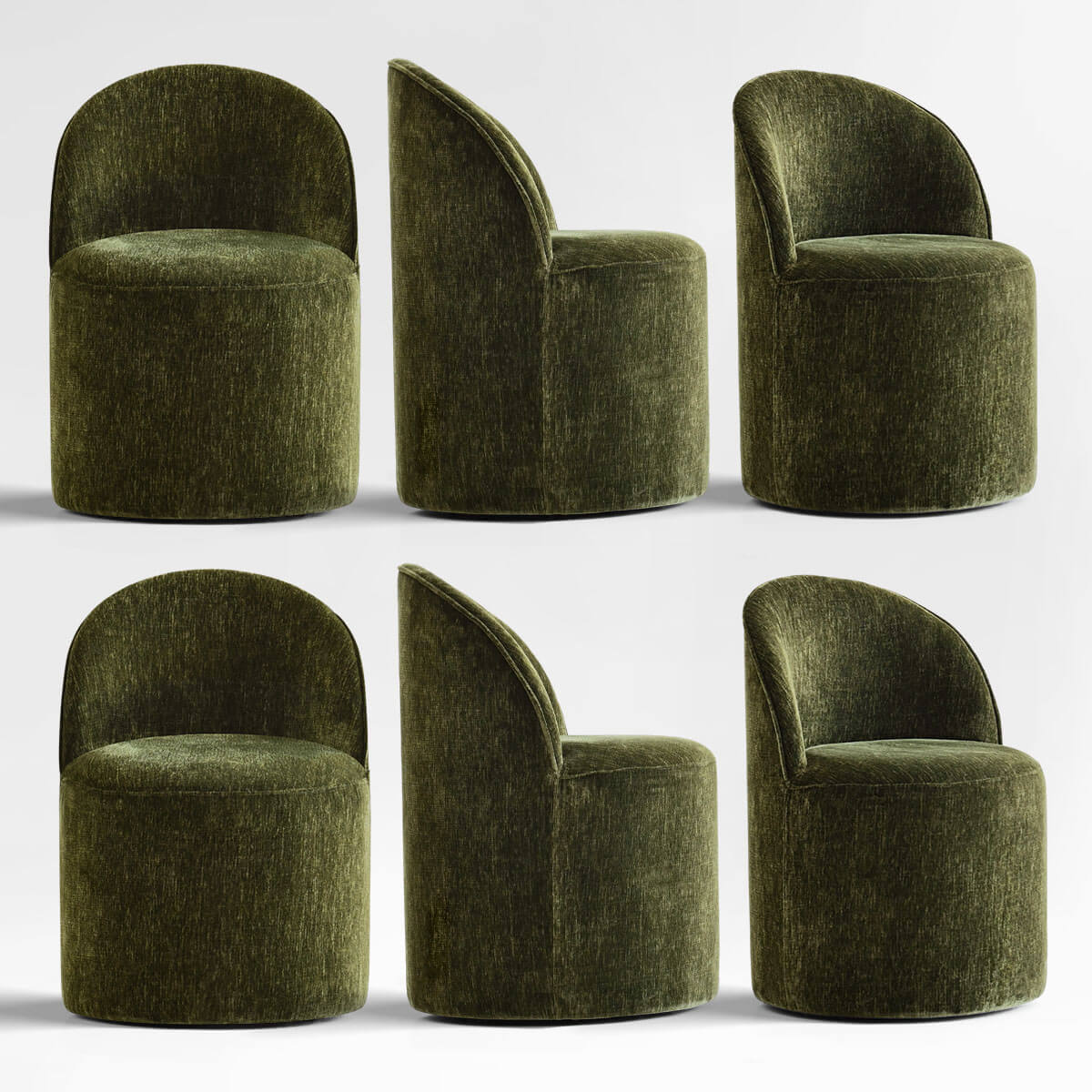 Product image 78