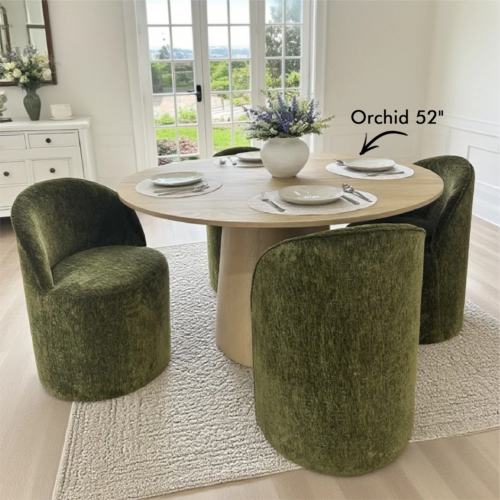 Product image 99