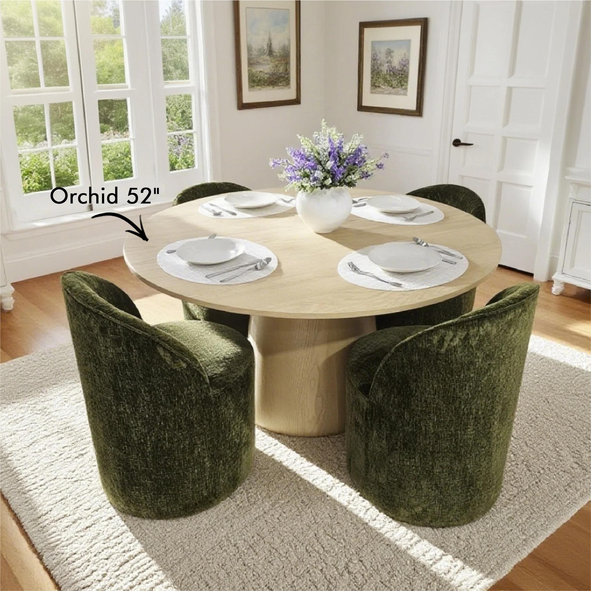 Product image 100