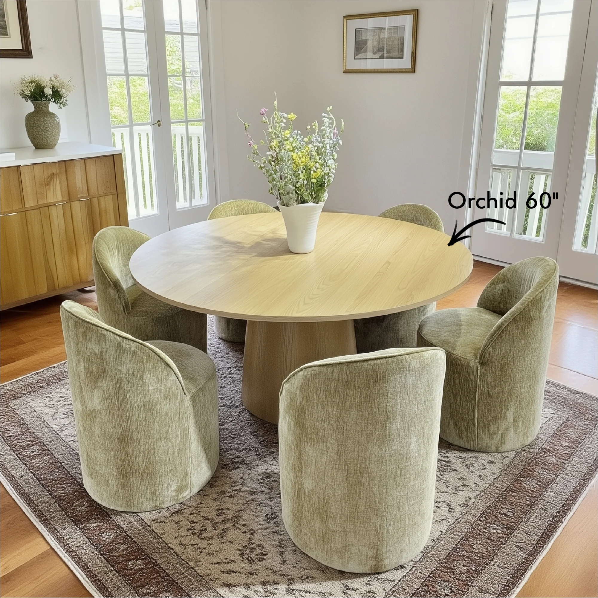 Product image 118