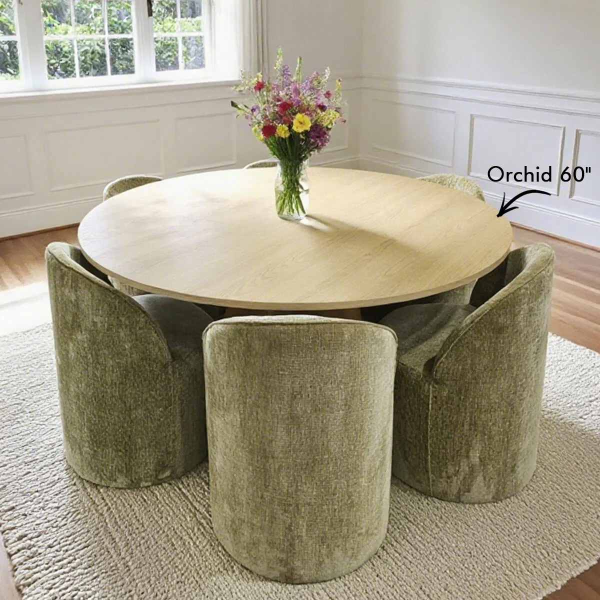 Product image 120