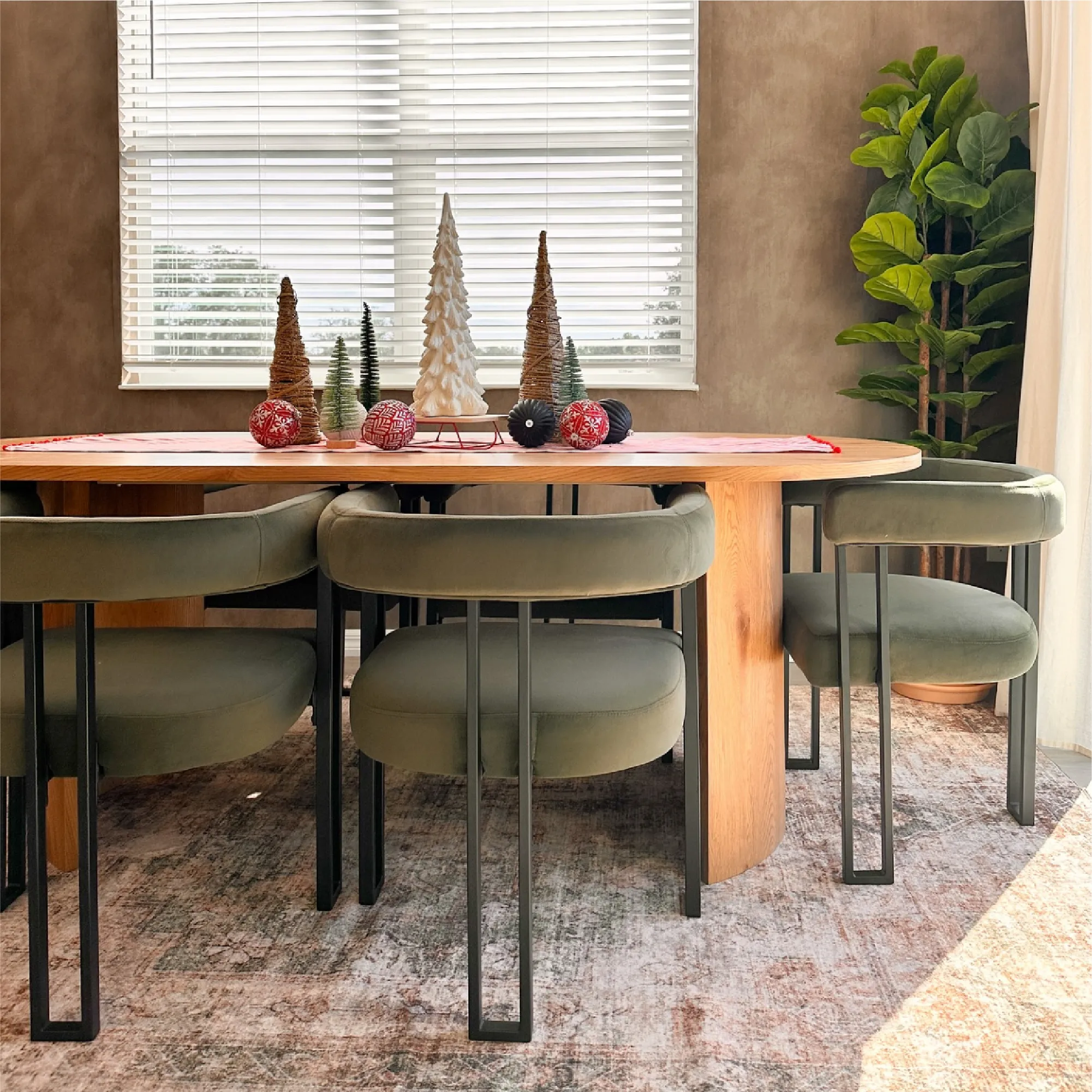 Product image 57