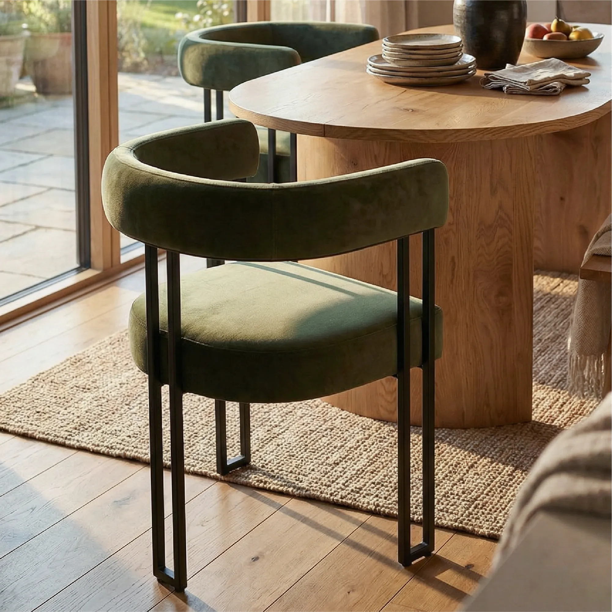 Product image 60
