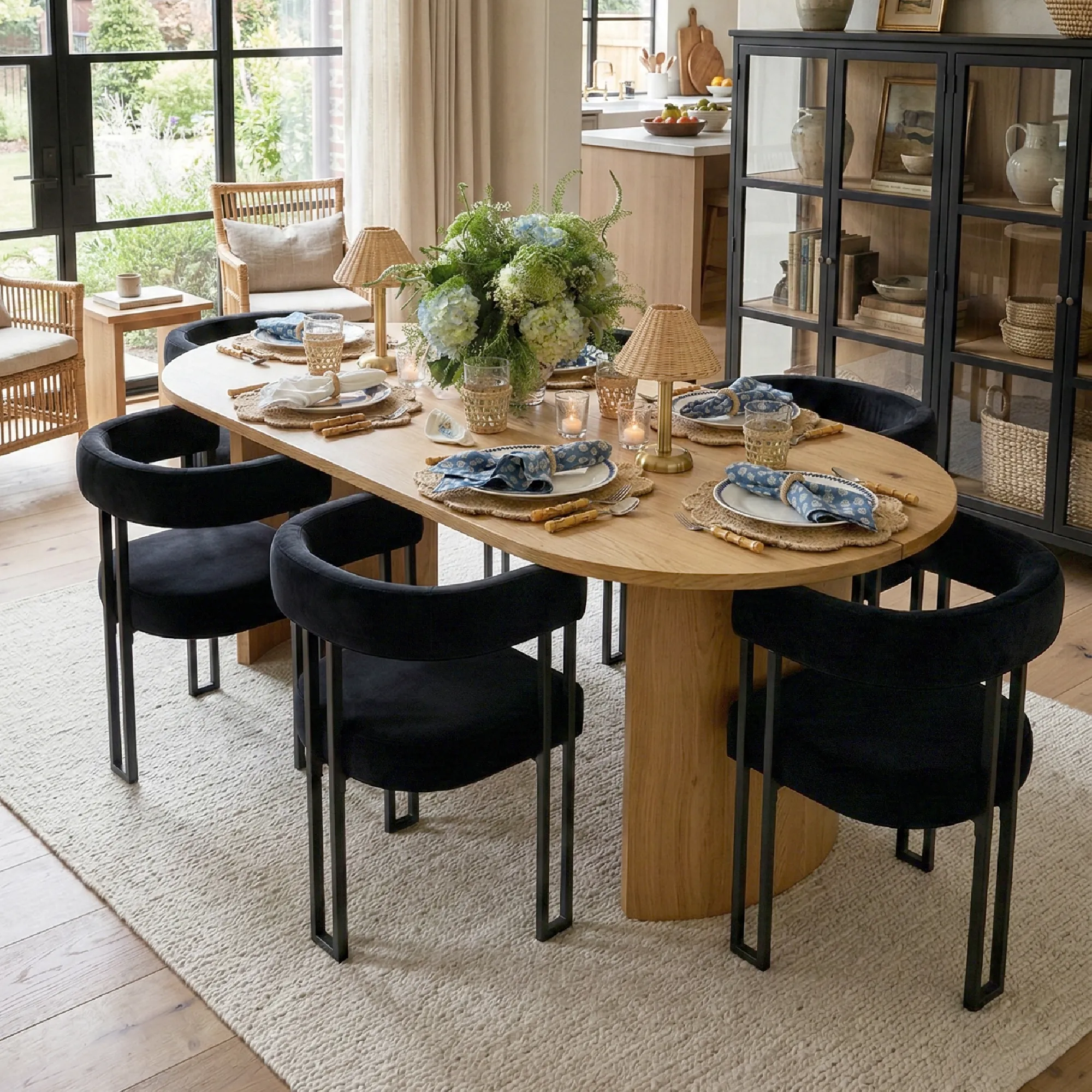 Product image 78