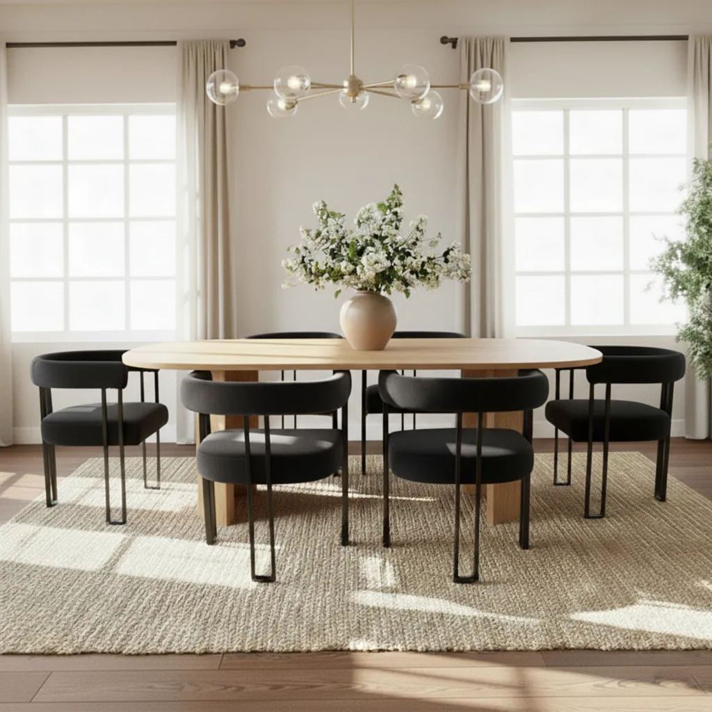 Product image 79