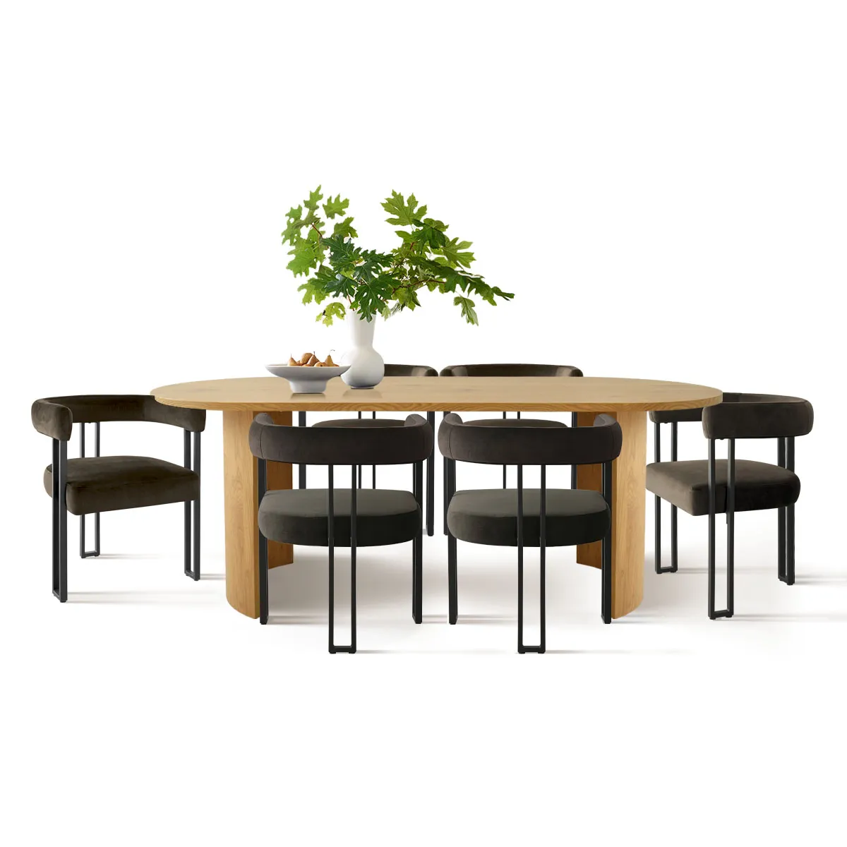 Product image 82