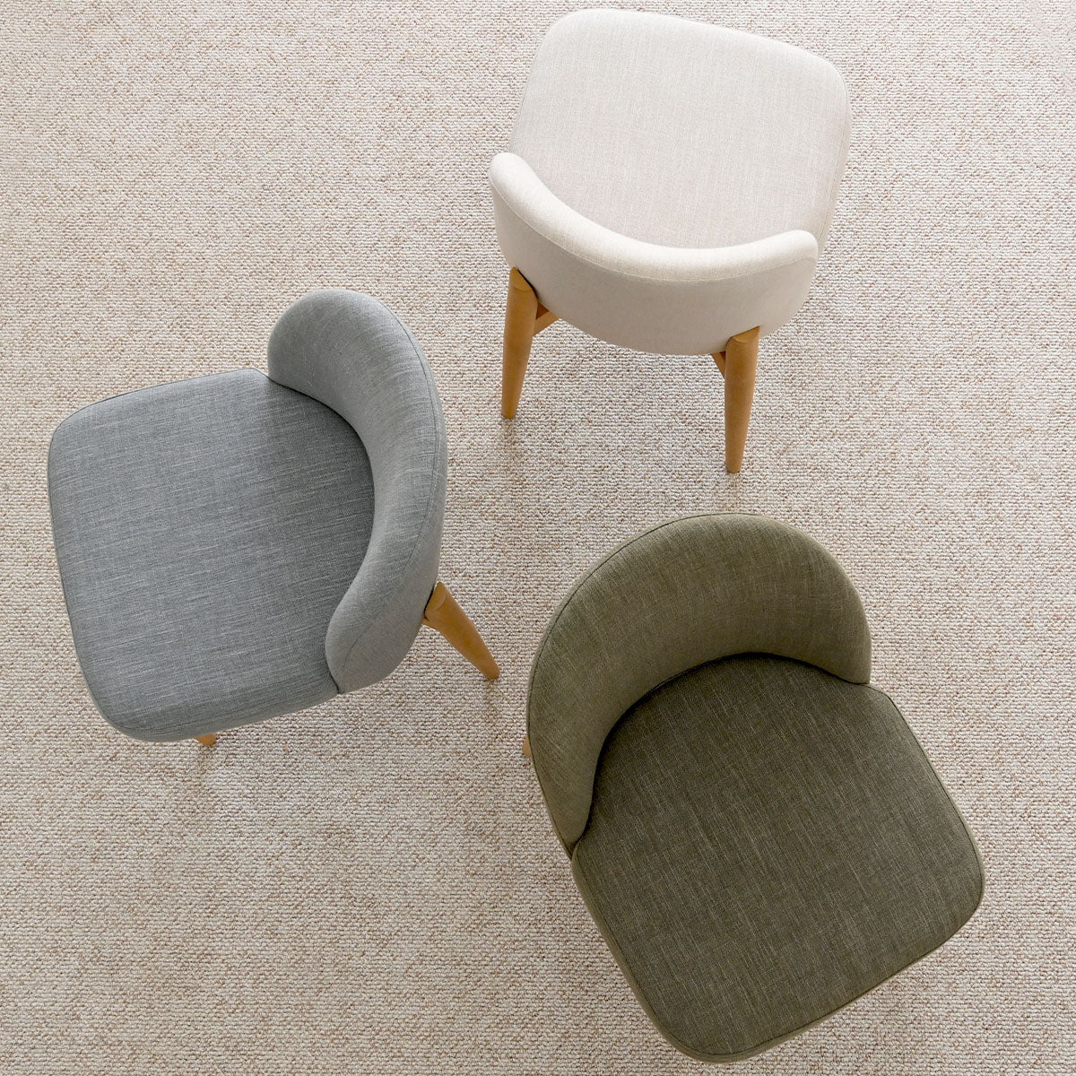 Product image 51