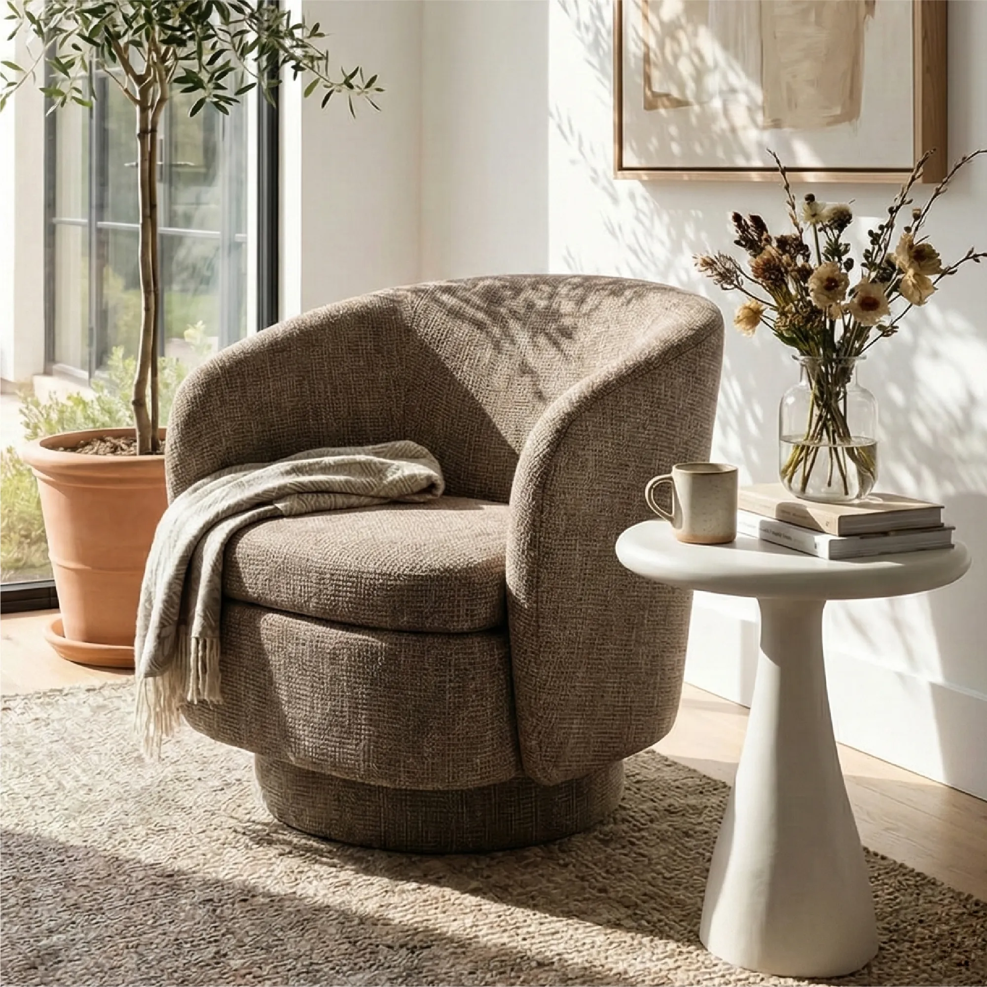 Product image 100