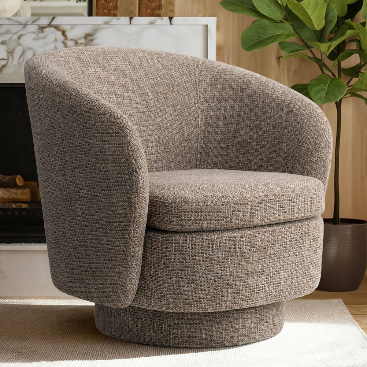 Product image 101