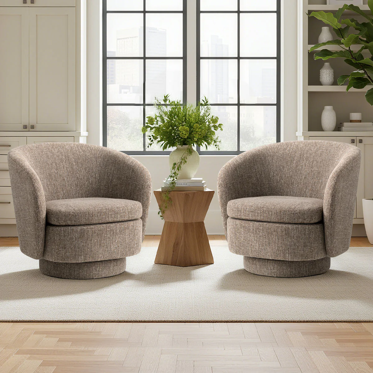 Product image 102