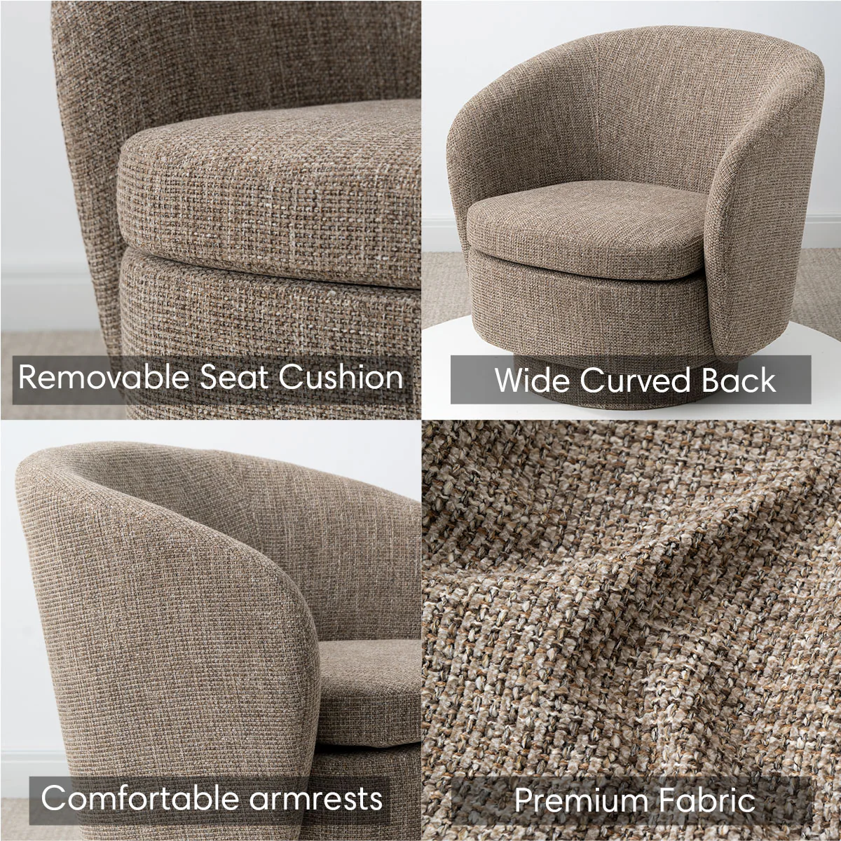 Product image 103