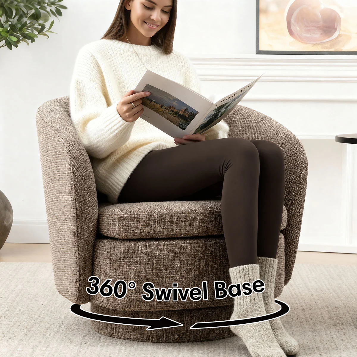 Product image 104