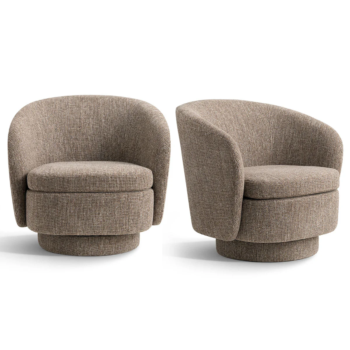Product image 105