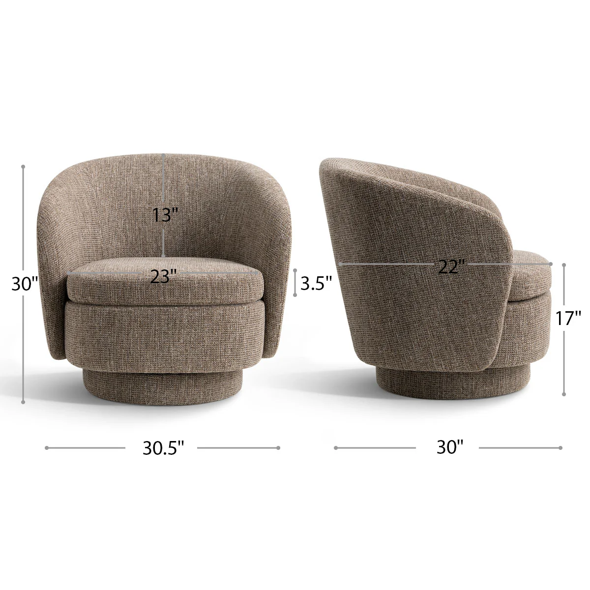 Product image 106