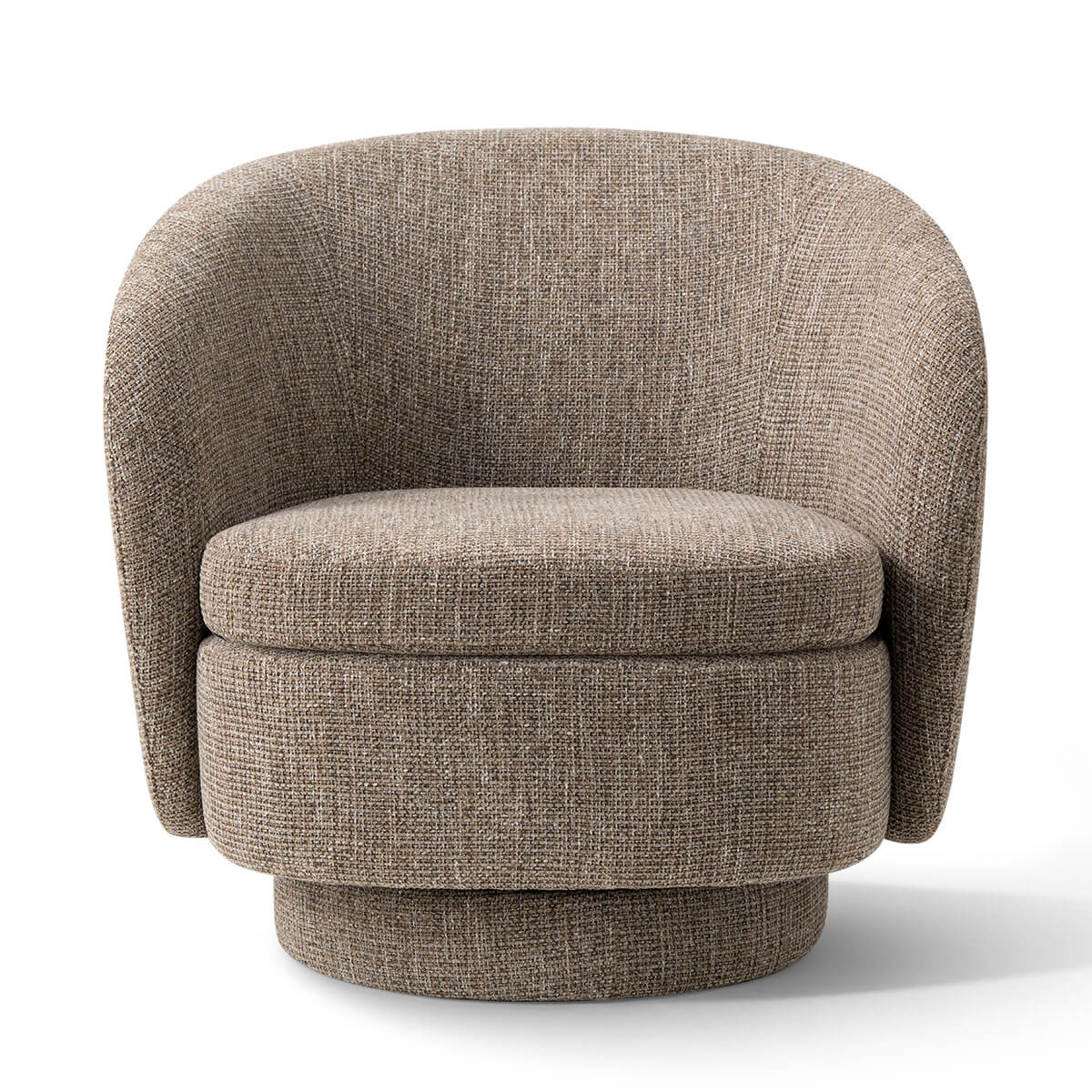 Product image 107