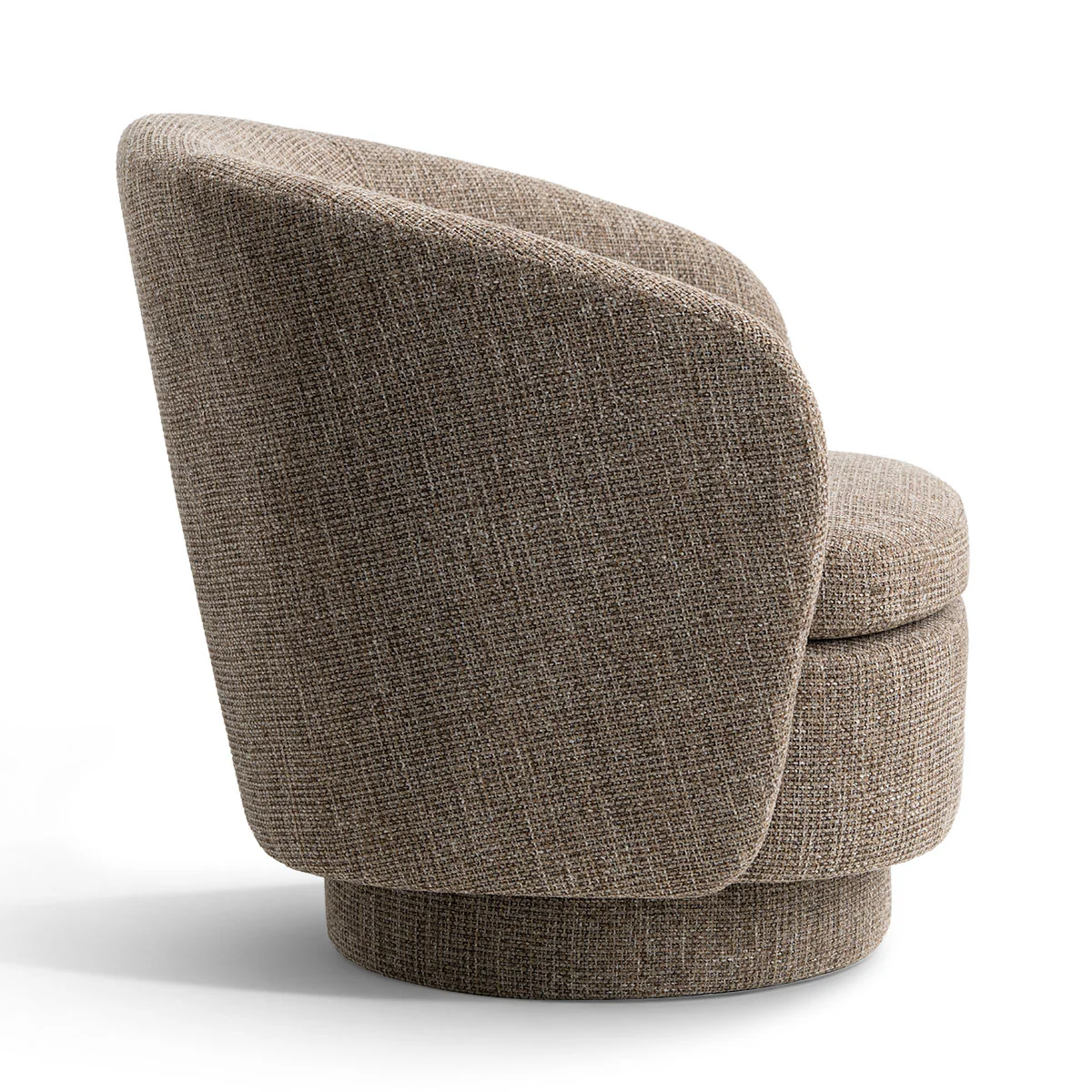 Product image 108
