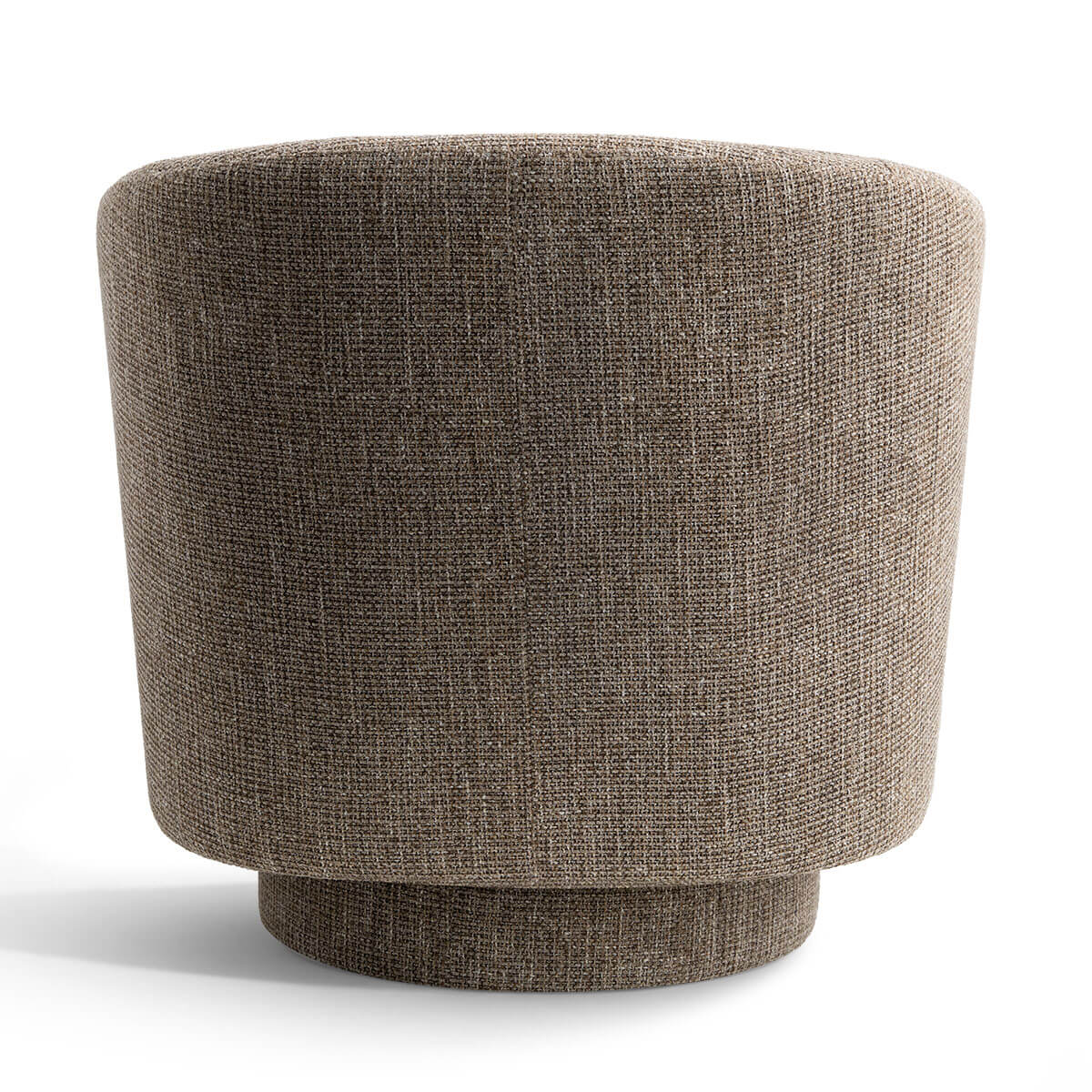 Product image 109