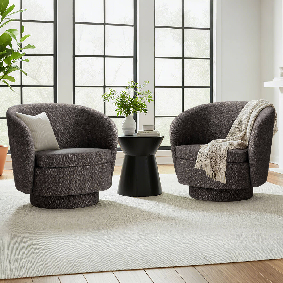 Product image 111