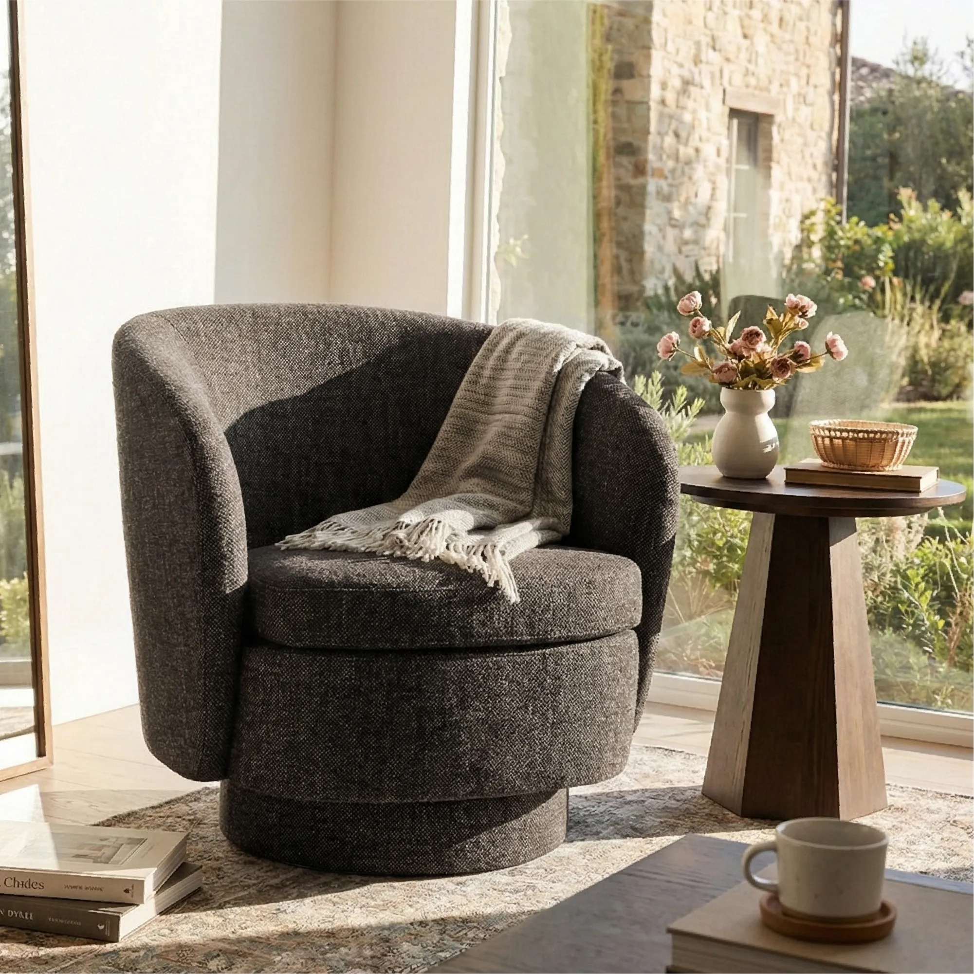 Product image 110