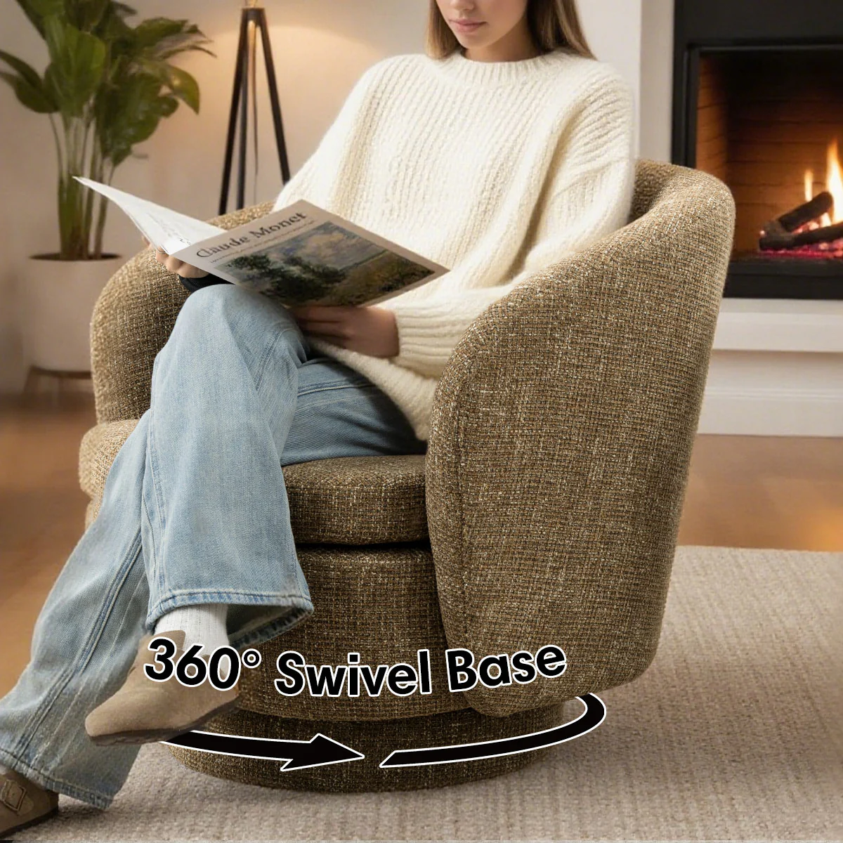 Product image 58