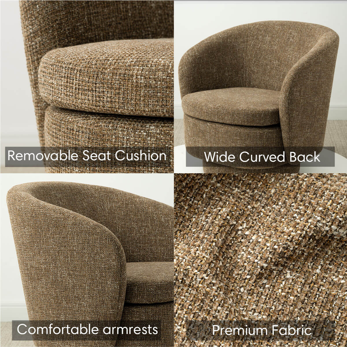 Product image 59