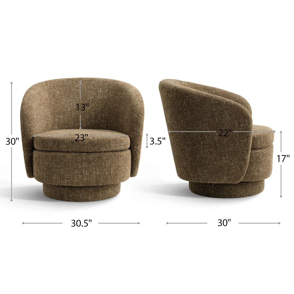 Product image 61