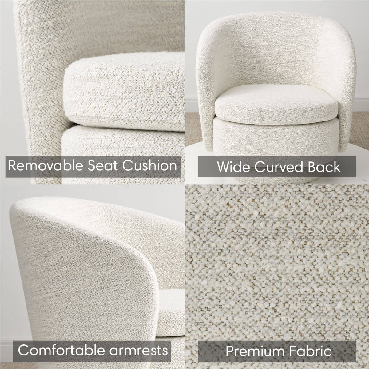 Product image 71