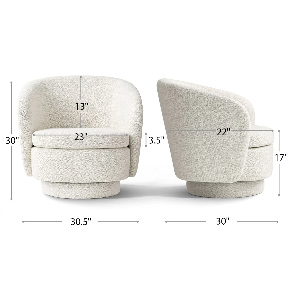 Product image 73