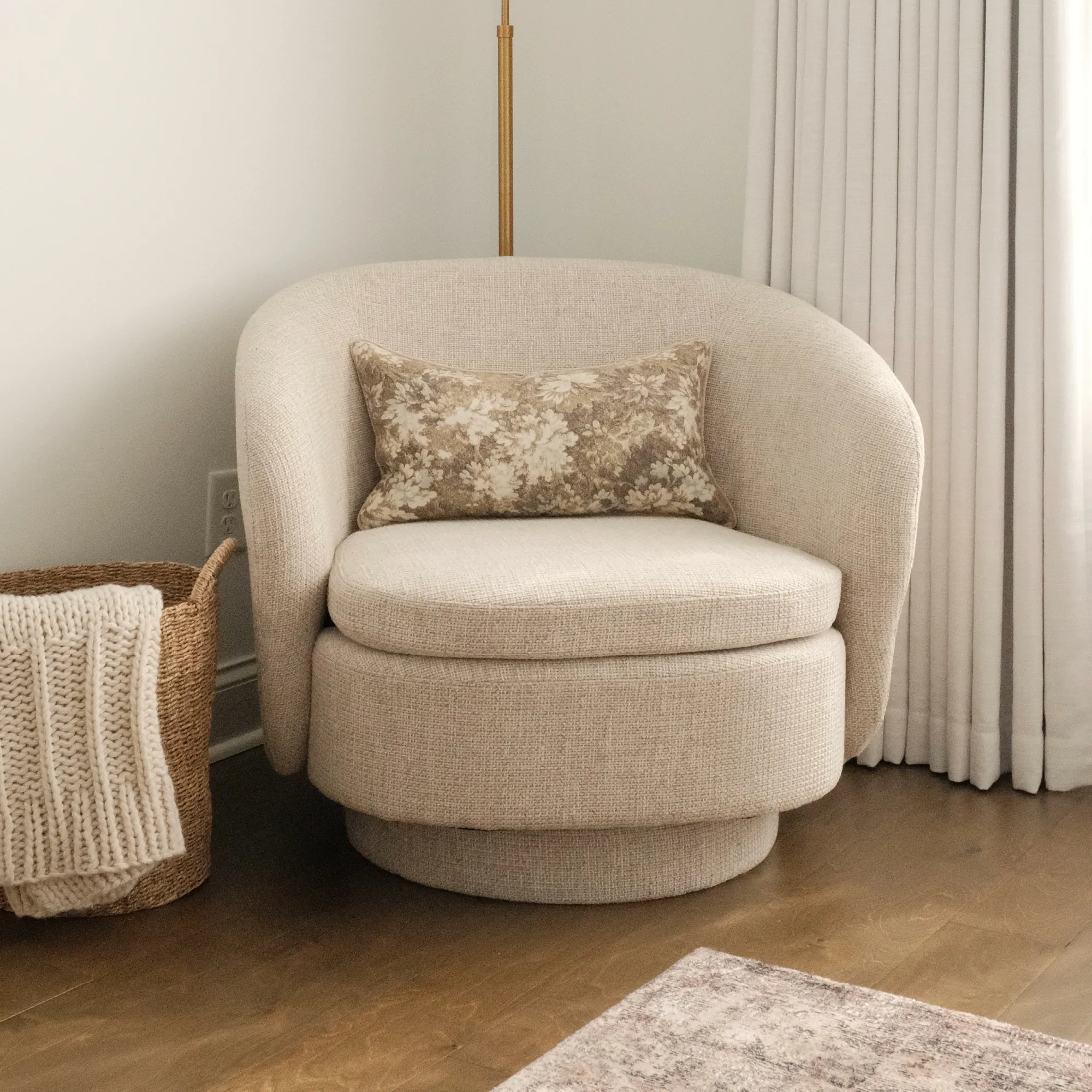 Product image 84