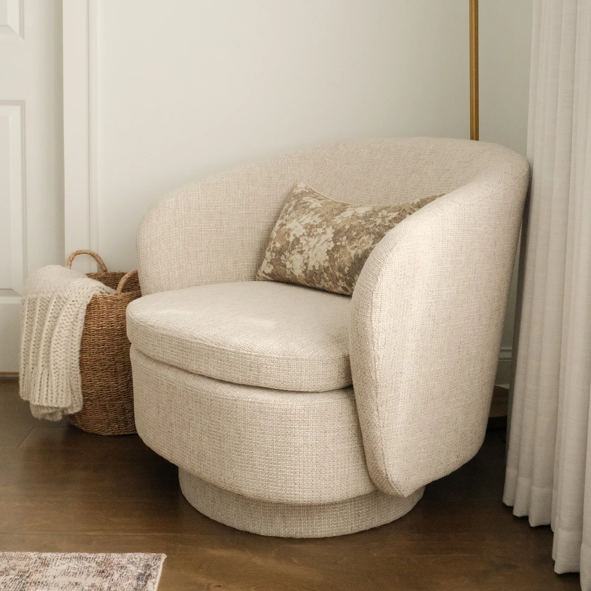 Product image 85